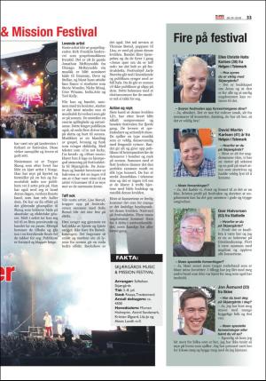 norgeidag-20180710_000_00_00_053.pdf
