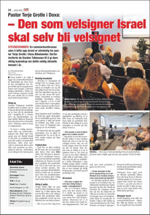 norgeidag-20180710_000_00_00_054.pdf