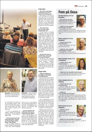 norgeidag-20180710_000_00_00_055.pdf