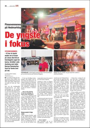 norgeidag-20180710_000_00_00_056.pdf