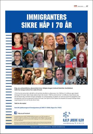 norgeidag-20180710_000_00_00_057.pdf