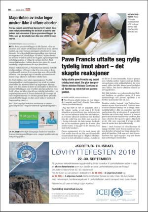 norgeidag-20180710_000_00_00_060.pdf