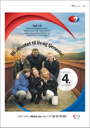 norgeidag-20180710_000_00_00_061.pdf
