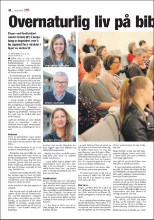 norgeidag-20180710_000_00_00_062.pdf