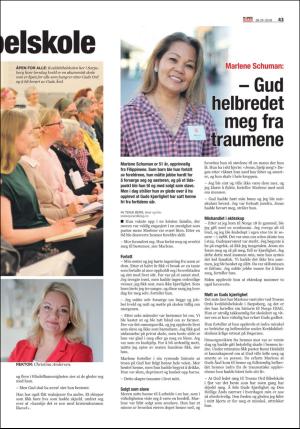 norgeidag-20180710_000_00_00_063.pdf
