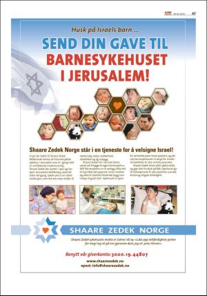 norgeidag-20180710_000_00_00_067.pdf