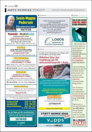 norgeidag-20180710_000_00_00_068.pdf