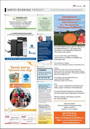norgeidag-20180710_000_00_00_069.pdf
