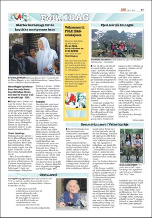 norgeidag-20180710_000_00_00_071.pdf