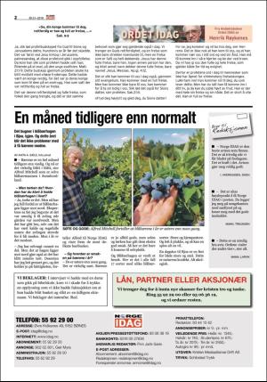 norgeidag-20180723_000_00_00_002.pdf