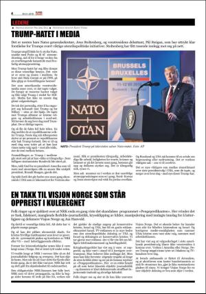 norgeidag-20180723_000_00_00_004.pdf