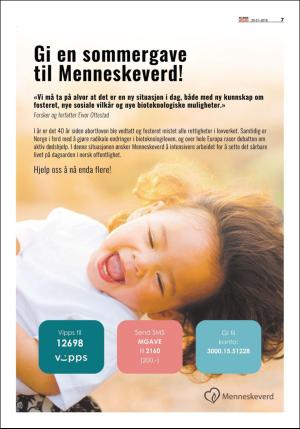 norgeidag-20180723_000_00_00_007.pdf