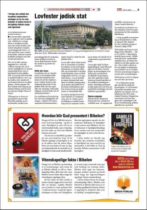norgeidag-20180723_000_00_00_009.pdf