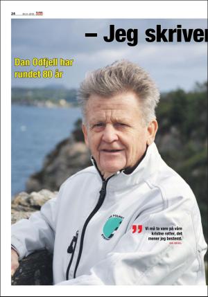 norgeidag-20180723_000_00_00_024.pdf