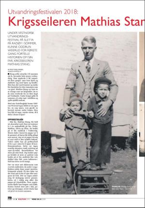 norgeidag-20180723_000_00_00_032.pdf