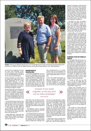 norgeidag-20180723_000_00_00_034.pdf
