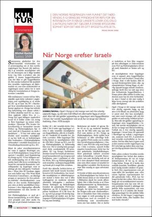 norgeidag-20180723_000_00_00_036.pdf
