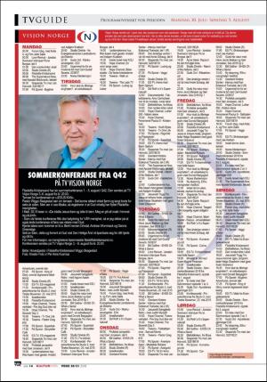 norgeidag-20180723_000_00_00_040.pdf