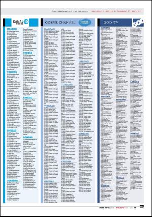 norgeidag-20180723_000_00_00_045.pdf