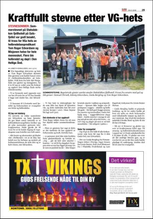 norgeidag-20180723_000_00_00_049.pdf