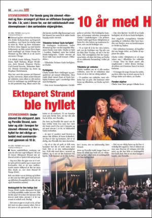 norgeidag-20180723_000_00_00_052.pdf