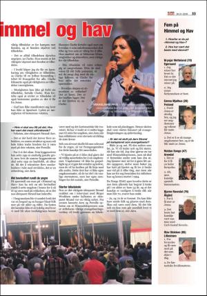norgeidag-20180723_000_00_00_053.pdf