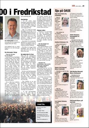 norgeidag-20180723_000_00_00_059.pdf
