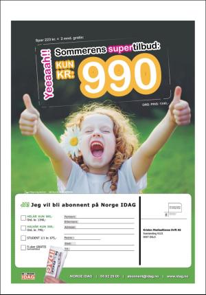 norgeidag-20180723_000_00_00_072.pdf