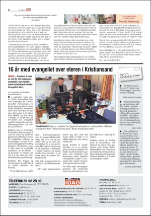 norgeidag-20180807_000_00_00_002.pdf