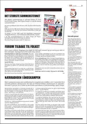 norgeidag-20180807_000_00_00_003.pdf