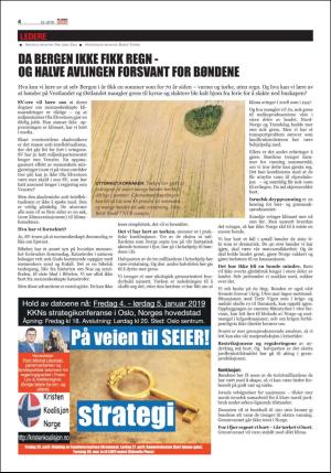 norgeidag-20180807_000_00_00_004.pdf