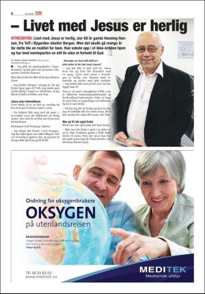 norgeidag-20180807_000_00_00_006.pdf