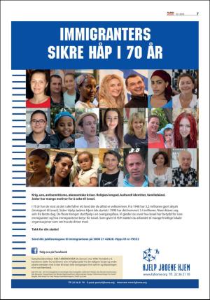 norgeidag-20180807_000_00_00_007.pdf