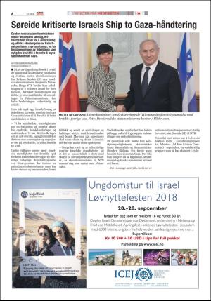 norgeidag-20180807_000_00_00_008.pdf