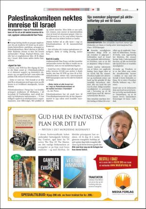 norgeidag-20180807_000_00_00_009.pdf