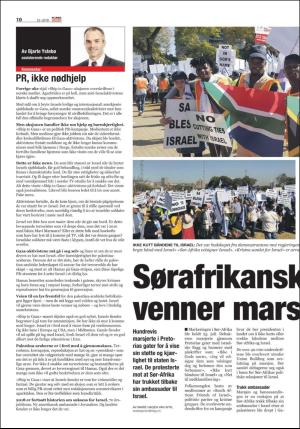 norgeidag-20180807_000_00_00_010.pdf