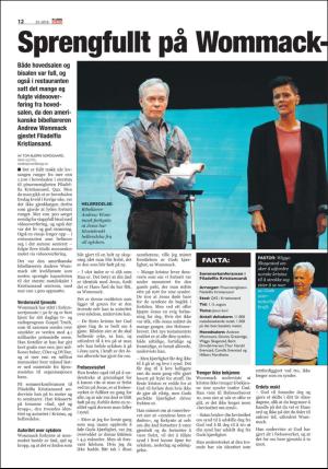 norgeidag-20180807_000_00_00_012.pdf