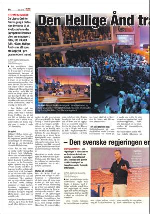 norgeidag-20180807_000_00_00_014.pdf