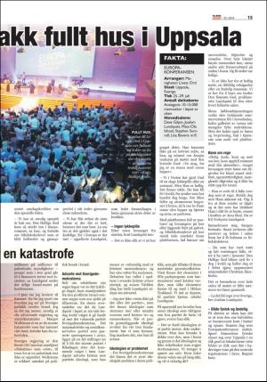 norgeidag-20180807_000_00_00_015.pdf