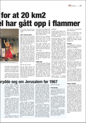 norgeidag-20180807_000_00_00_017.pdf