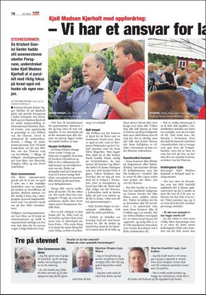 norgeidag-20180807_000_00_00_018.pdf