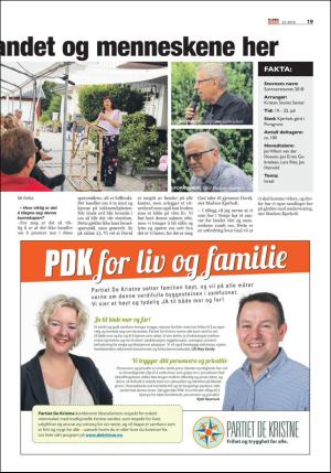 norgeidag-20180807_000_00_00_019.pdf