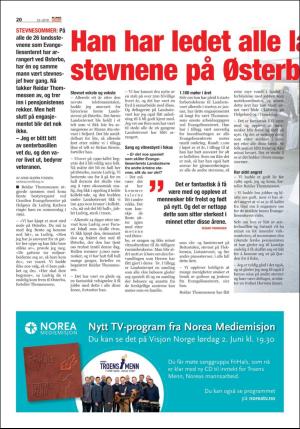 norgeidag-20180807_000_00_00_020.pdf