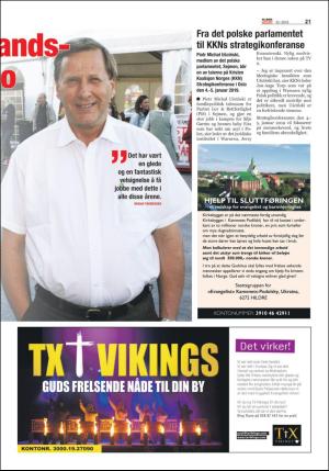 norgeidag-20180807_000_00_00_021.pdf