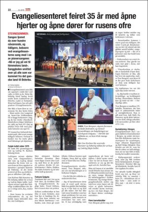norgeidag-20180807_000_00_00_022.pdf