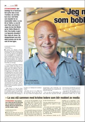 norgeidag-20180807_000_00_00_024.pdf