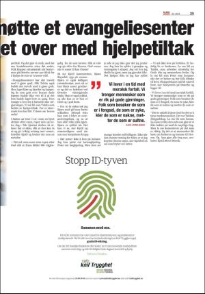 norgeidag-20180807_000_00_00_025.pdf