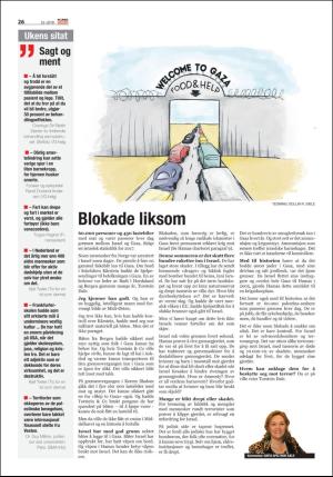 norgeidag-20180807_000_00_00_026.pdf