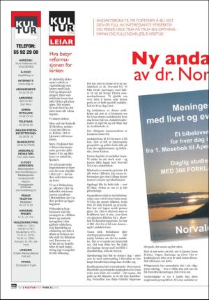 norgeidag-20180807_000_00_00_028.pdf