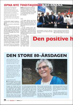 norgeidag-20180807_000_00_00_030.pdf